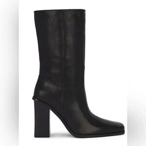 RAYE ENDELA BOOTS SIZE 6